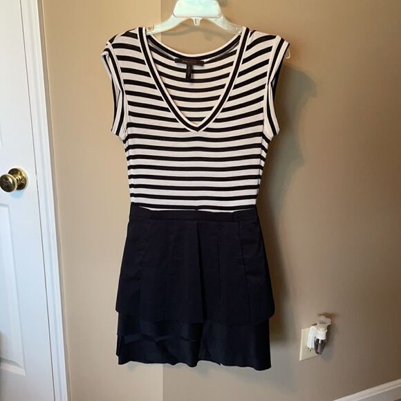 Bundle 2 Dresses WHBM BCBG XS - Picture 8 of 12